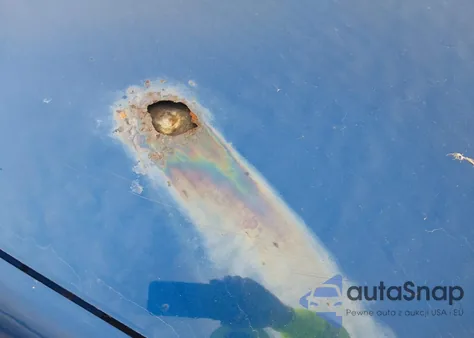 2005 Saturn Ion Ion 2 from USA, damaged, VIN 1G8AJ52FX5Z178222